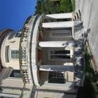 Muzeum Archeologiczne Paleopolis